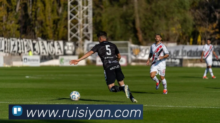 平台展示图