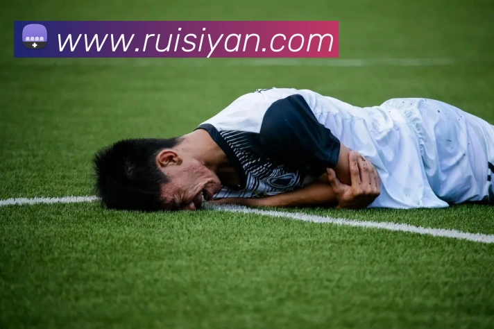 mksports体育APP 封面图