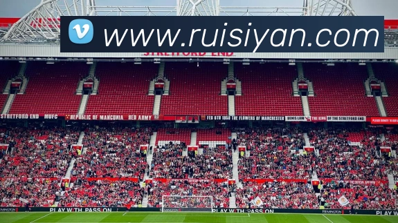 数据防护可视化